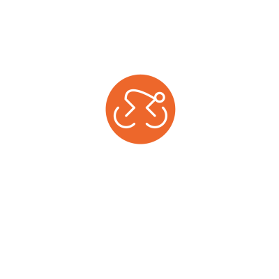 SHOWROOM & SERVICE