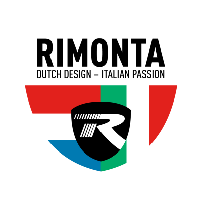 Een Rimonta is compleet maatwerk van A tot Z.