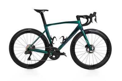 Rivolta
