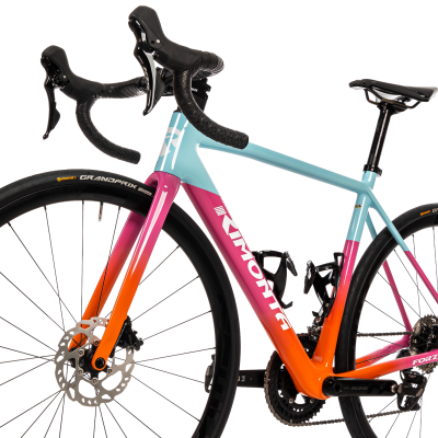 Framekit
