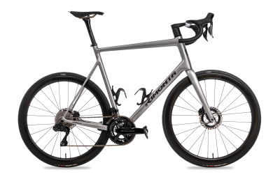 Vinci