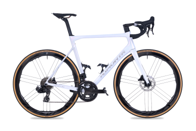 Vinci RC