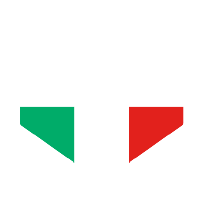 Een Rimonta is compleet maatwerk van A tot Z.